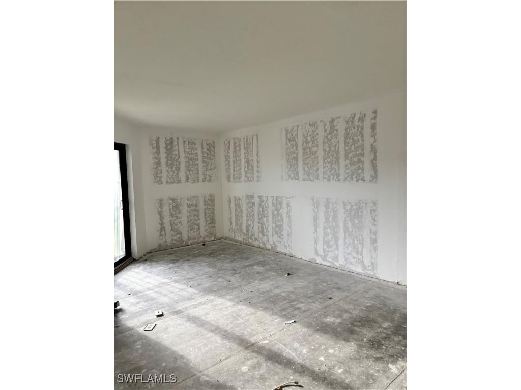 2445 Gulf Drive W #D23 Sanibel FL 33957 225068030 image18