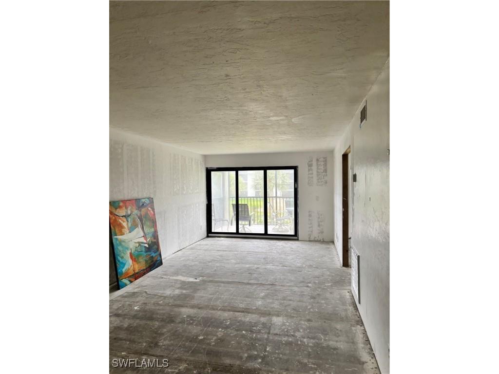2445 Gulf Drive W #D23 Sanibel FL 33957 225068030 image19