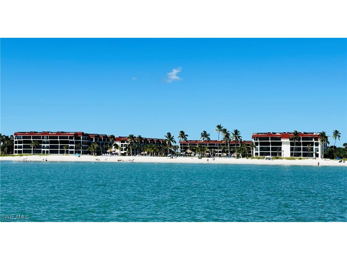 2445 Gulf Drive W #D23 Sanibel FL 33957 225068030 image2