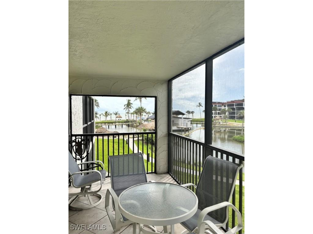 2445 Gulf Drive W #D23 Sanibel FL 33957 225068030 image21