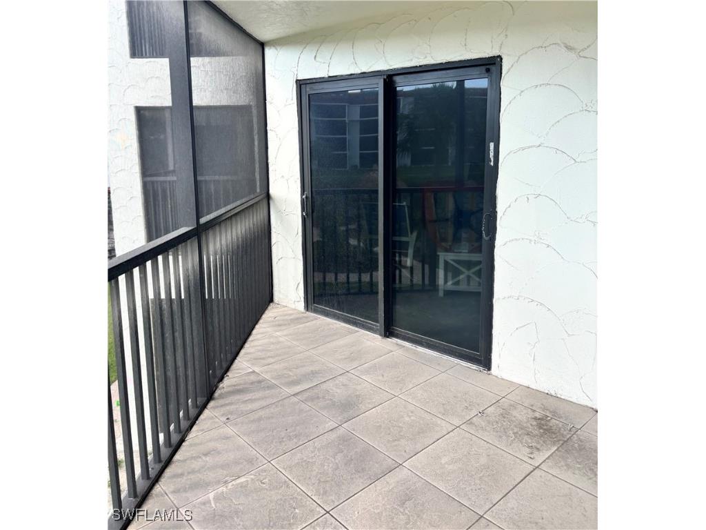 2445 Gulf Drive W #D23 Sanibel FL 33957 225068030 image22