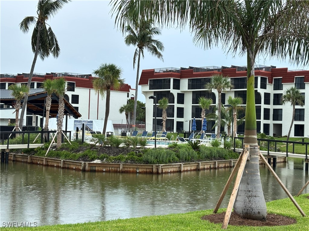 2445 Gulf Drive W #D23 Sanibel FL 33957 225068030 image5