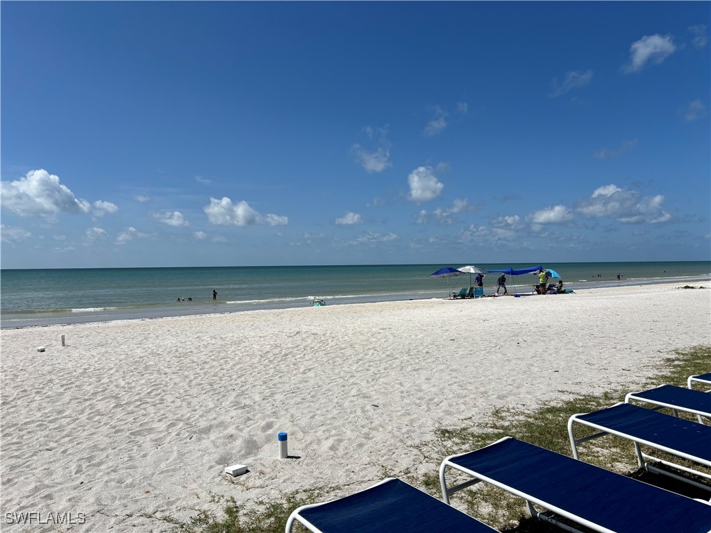 2445 Gulf Drive W #D23 Sanibel FL 33957 225068030 image7