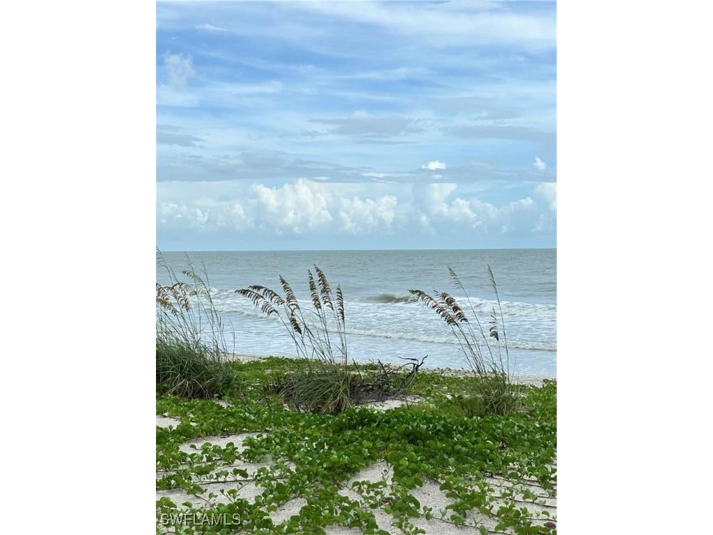 2445 Gulf Drive W #D23 Sanibel FL 33957 225068030 image8