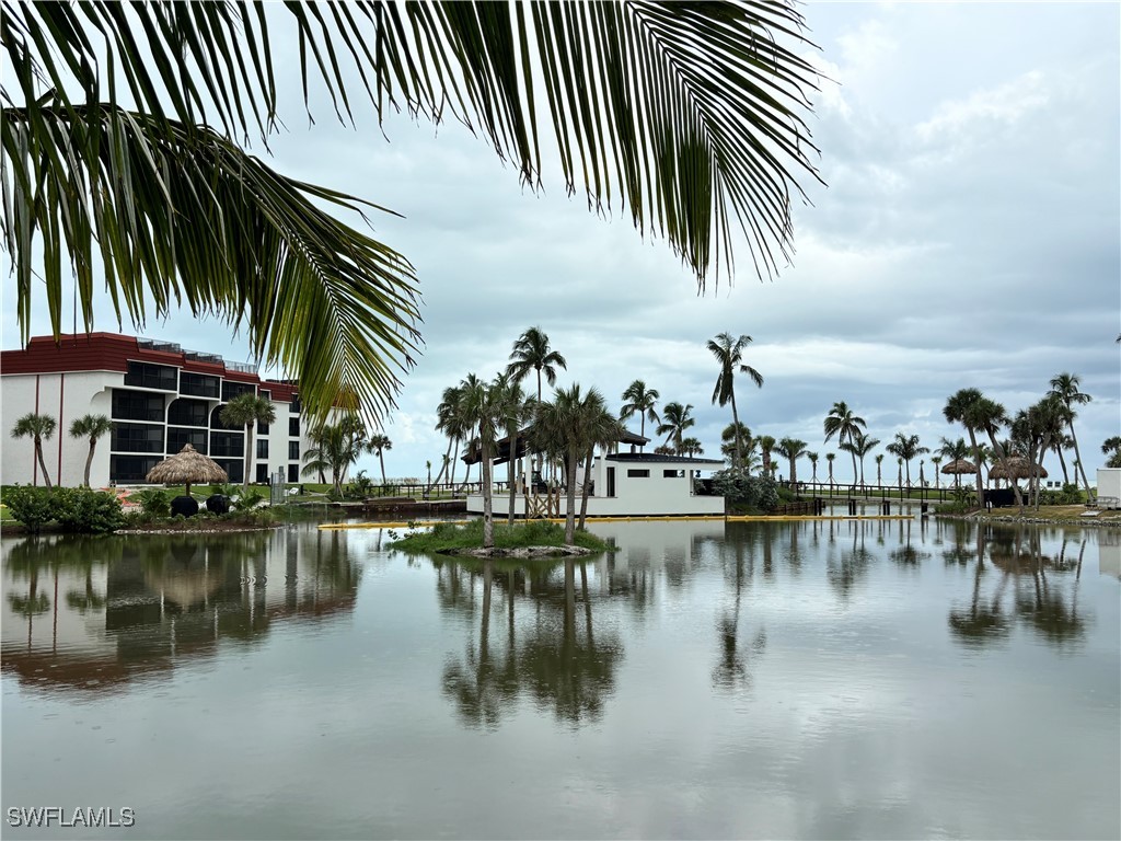 2445 Gulf Drive W #D23 Sanibel FL 33957 225068030 image9