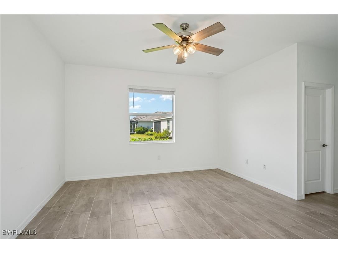 2445 Orchard Street Naples FL 34120 225076774 image11