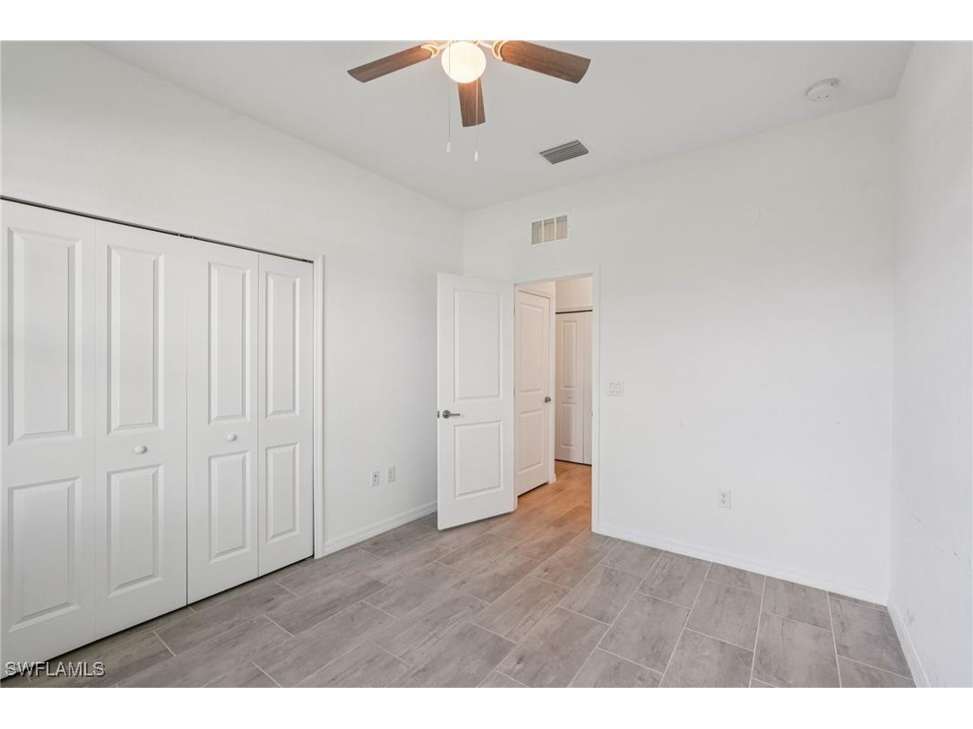 2445 Orchard Street Naples FL 34120 225076774 image15