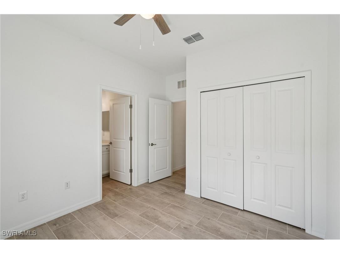 2445 Orchard Street Naples FL 34120 225076774 image19