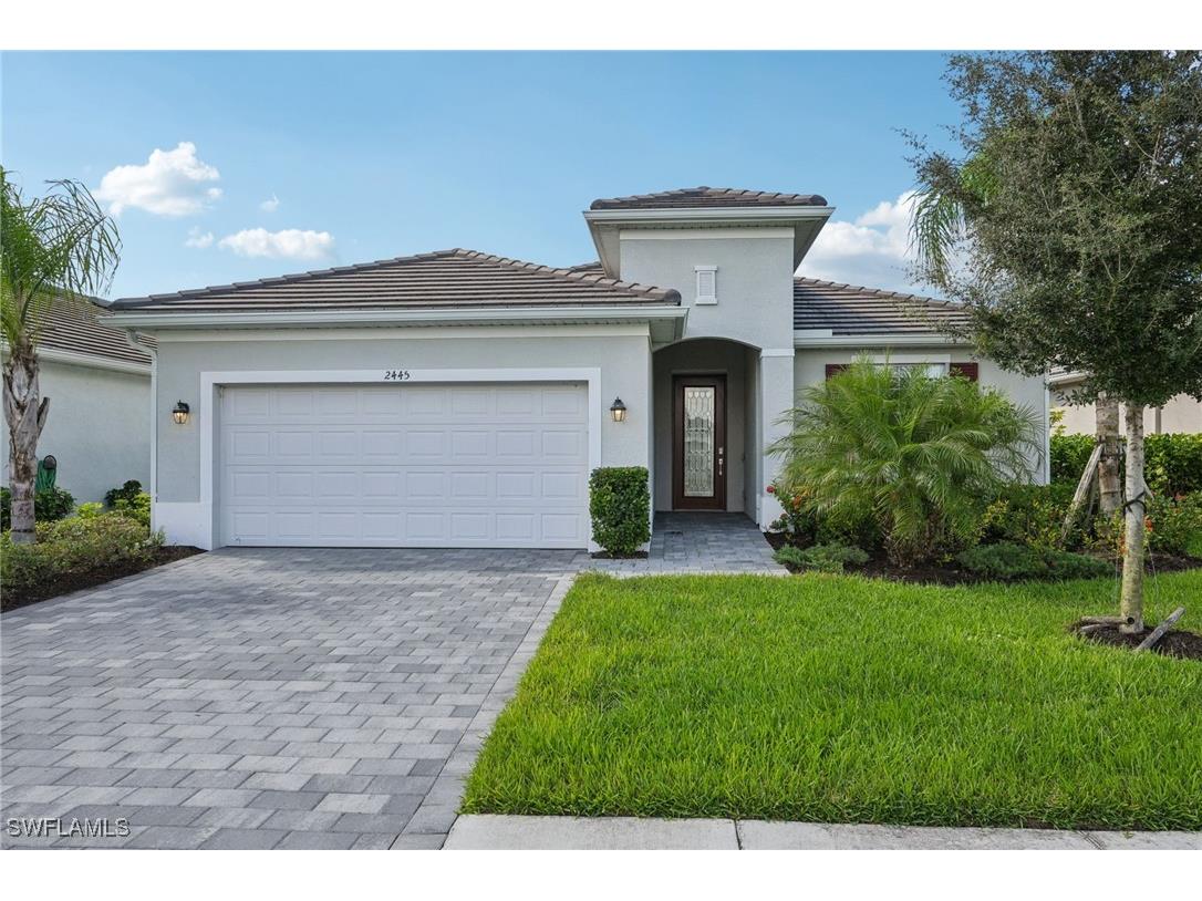2445 Orchard Street Naples FL 34120 225076774 image2