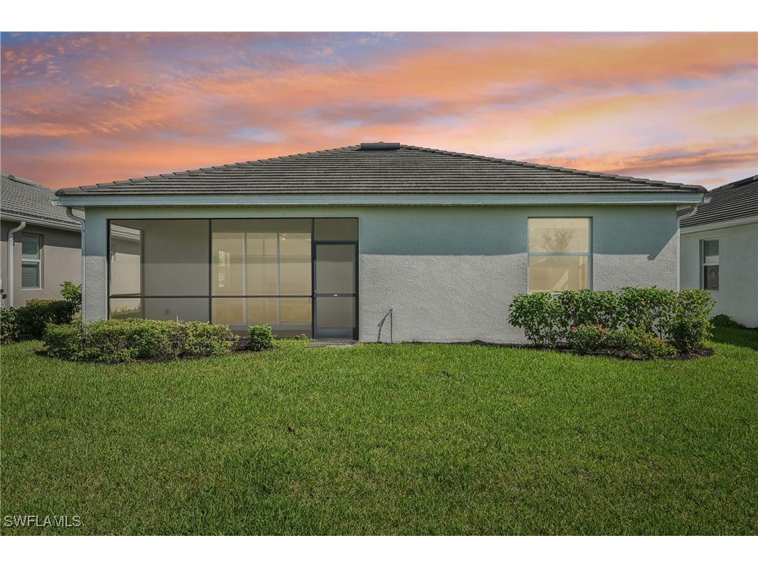 2445 Orchard Street Naples FL 34120 225076774 image20