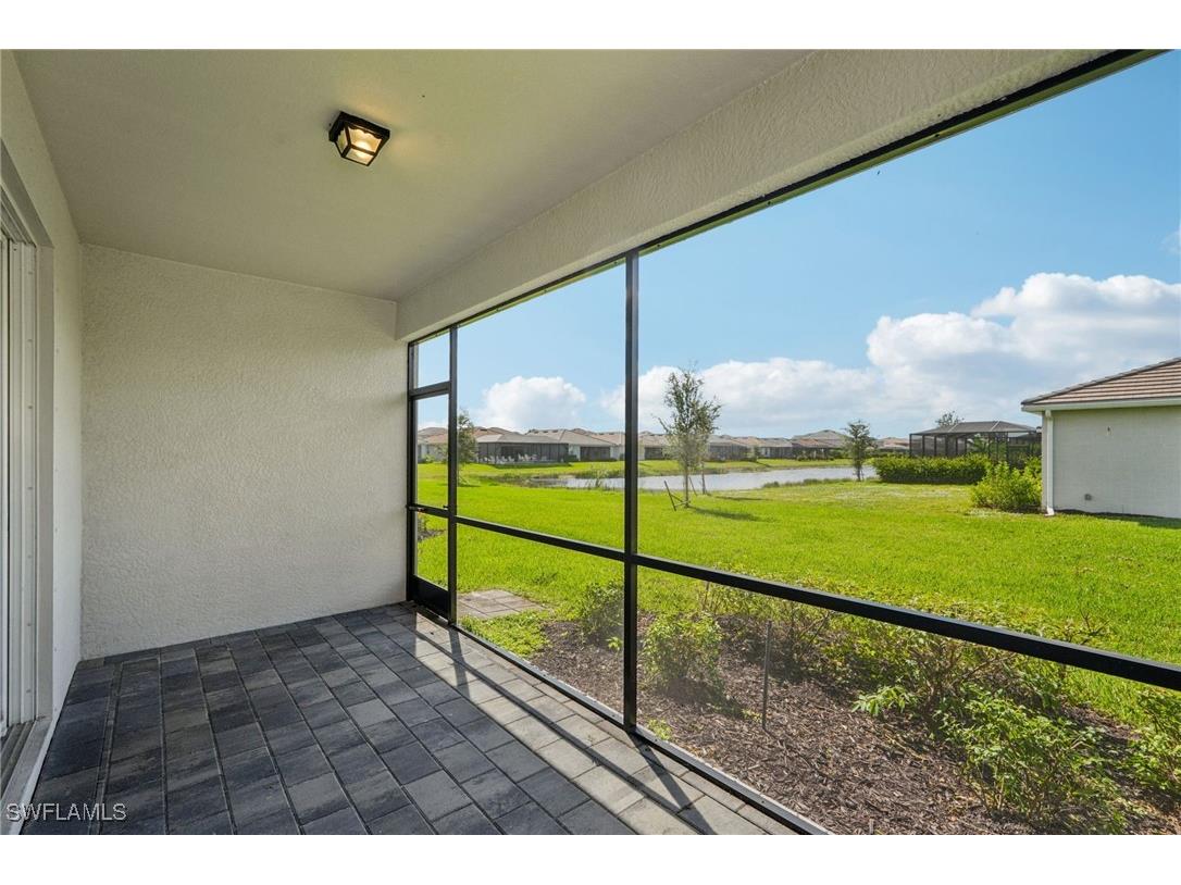 2445 Orchard Street Naples FL 34120 225076774 image22