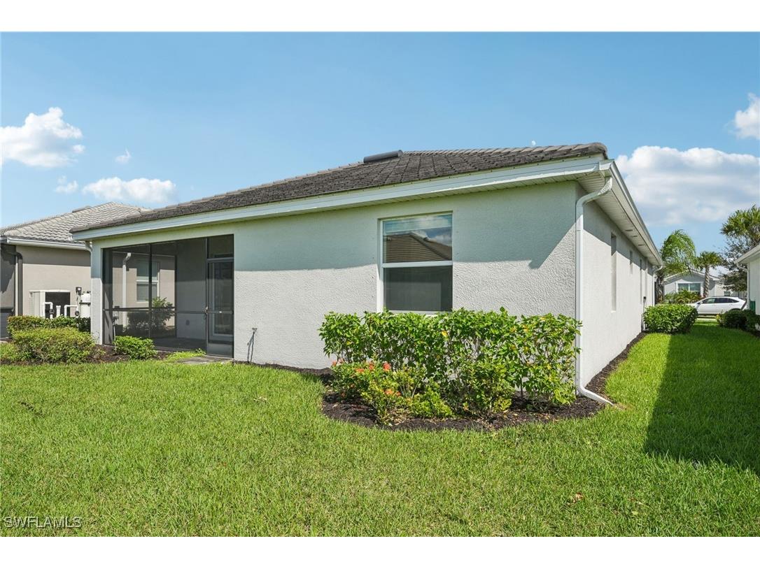 2445 Orchard Street Naples FL 34120 225076774 image23