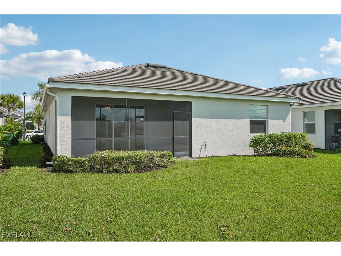 2445 Orchard Street Naples FL 34120 225076774 image24