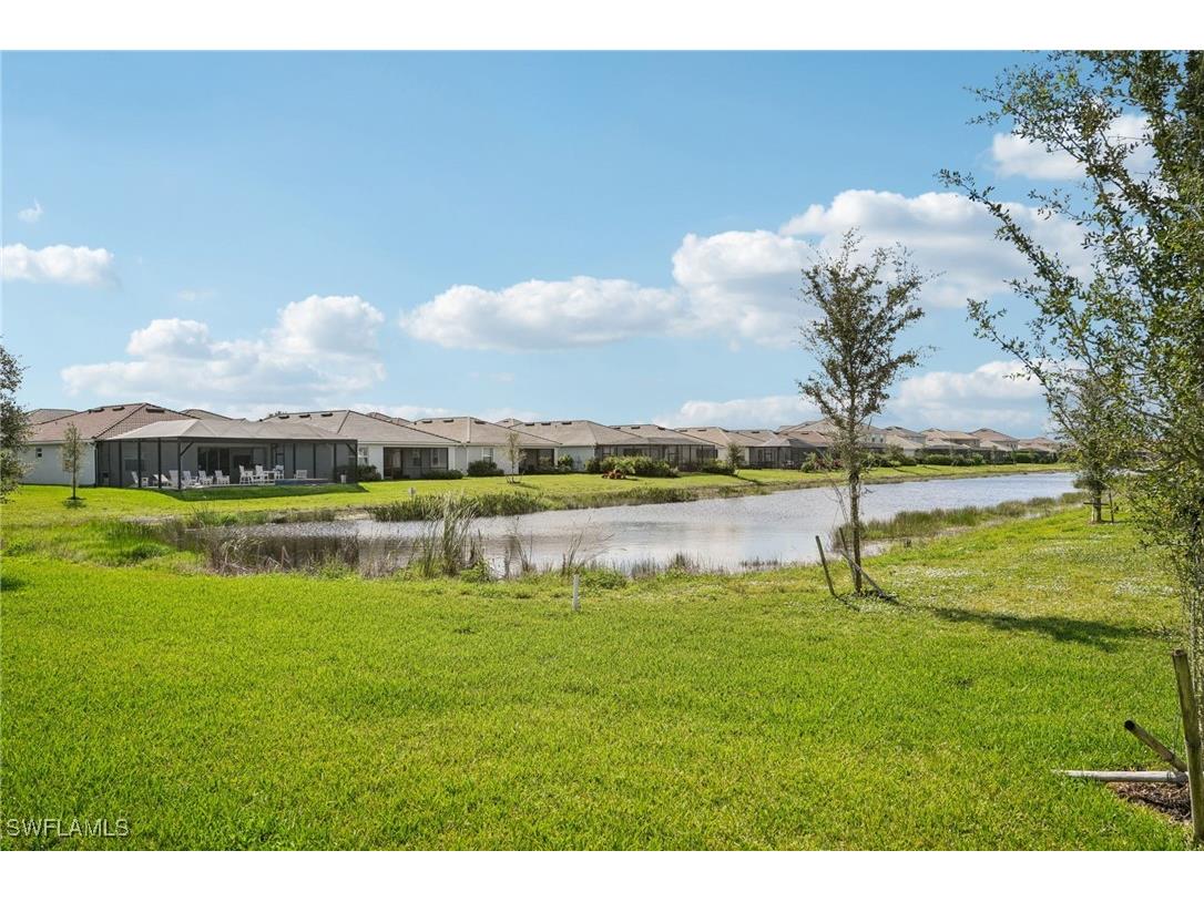 2445 Orchard Street Naples FL 34120 225076774 image25