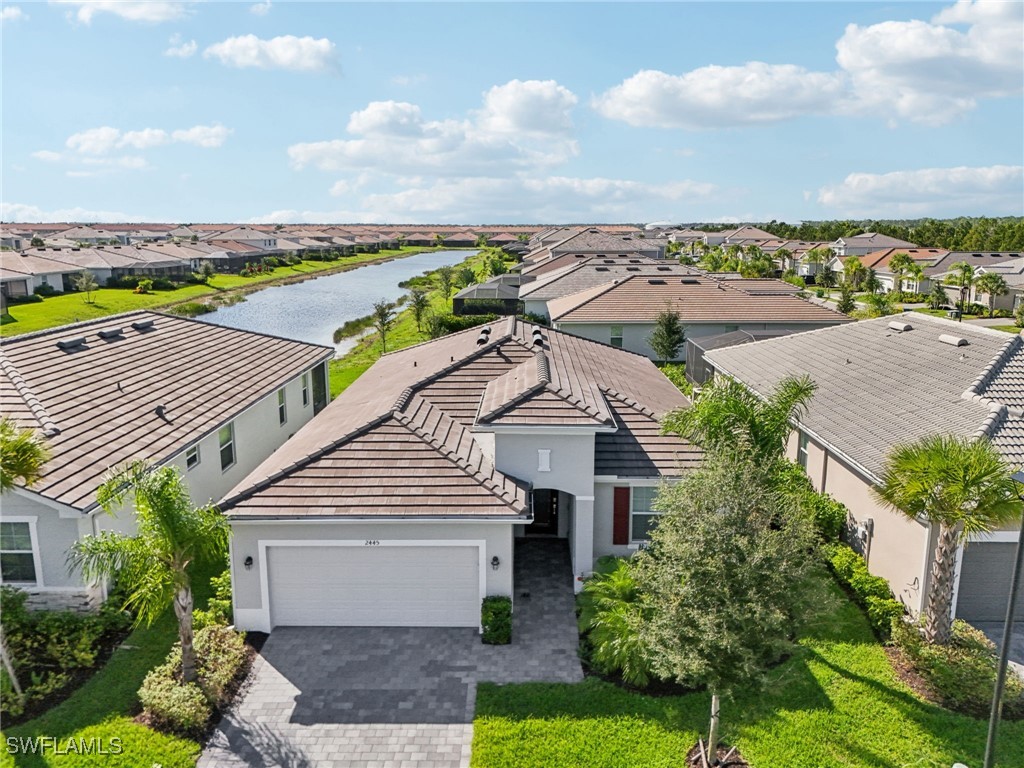2445 Orchard Street Naples FL 34120 225076774 image26