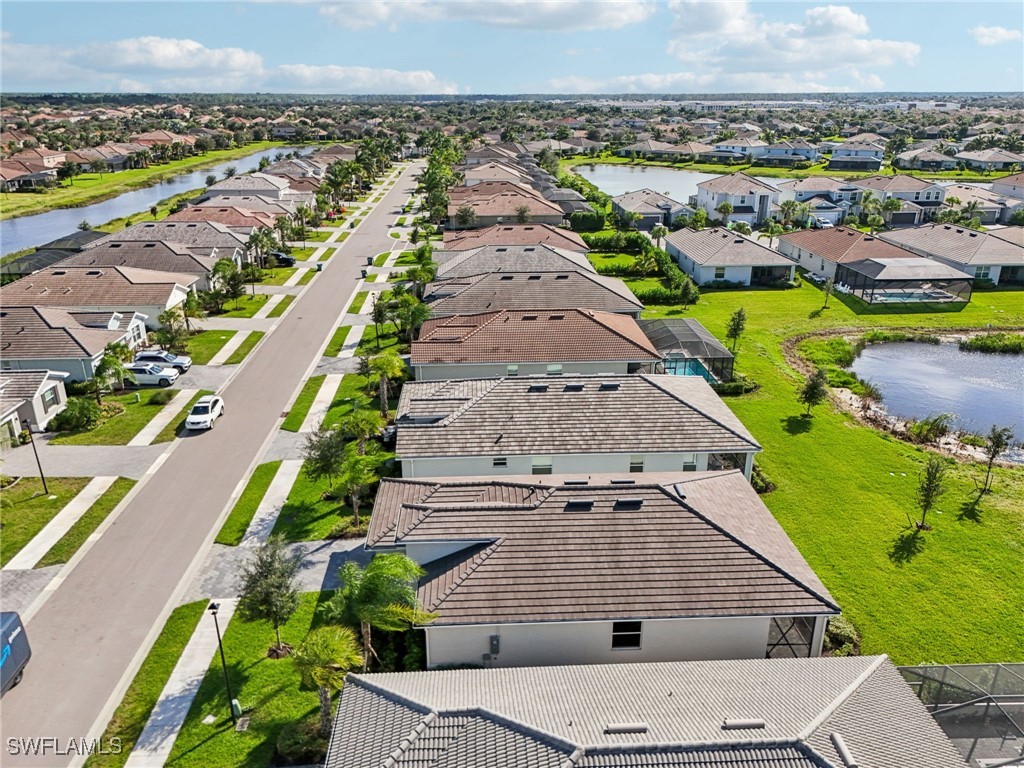 2445 Orchard Street Naples FL 34120 225076774 image27