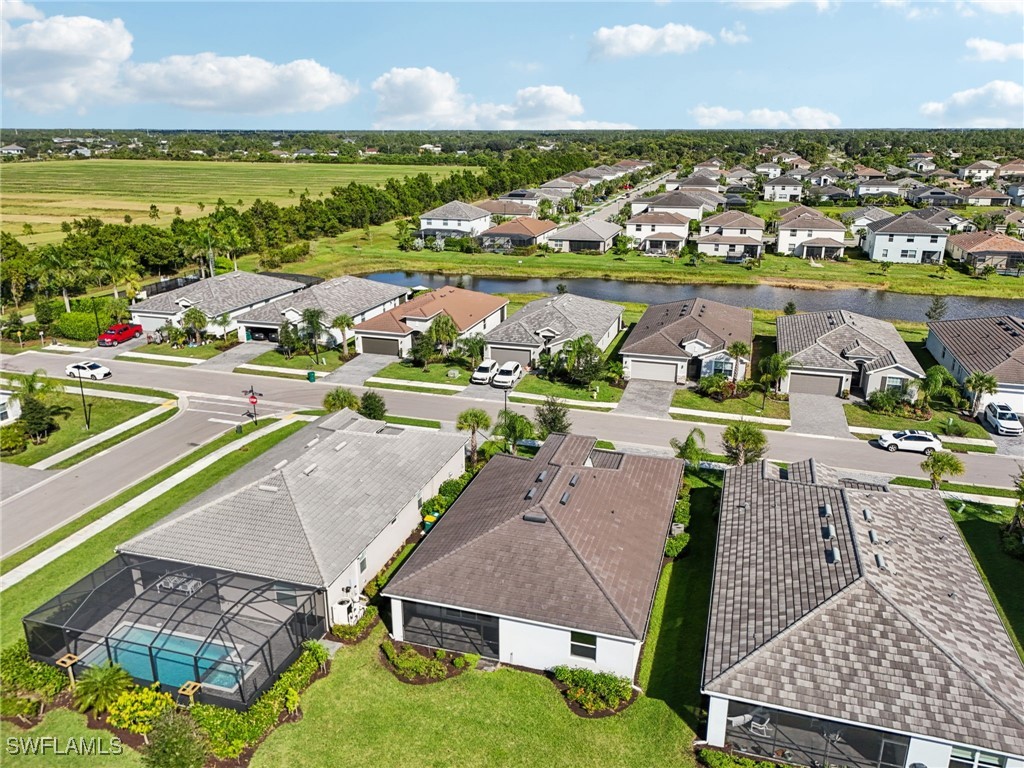 2445 Orchard Street Naples FL 34120 225076774 image30