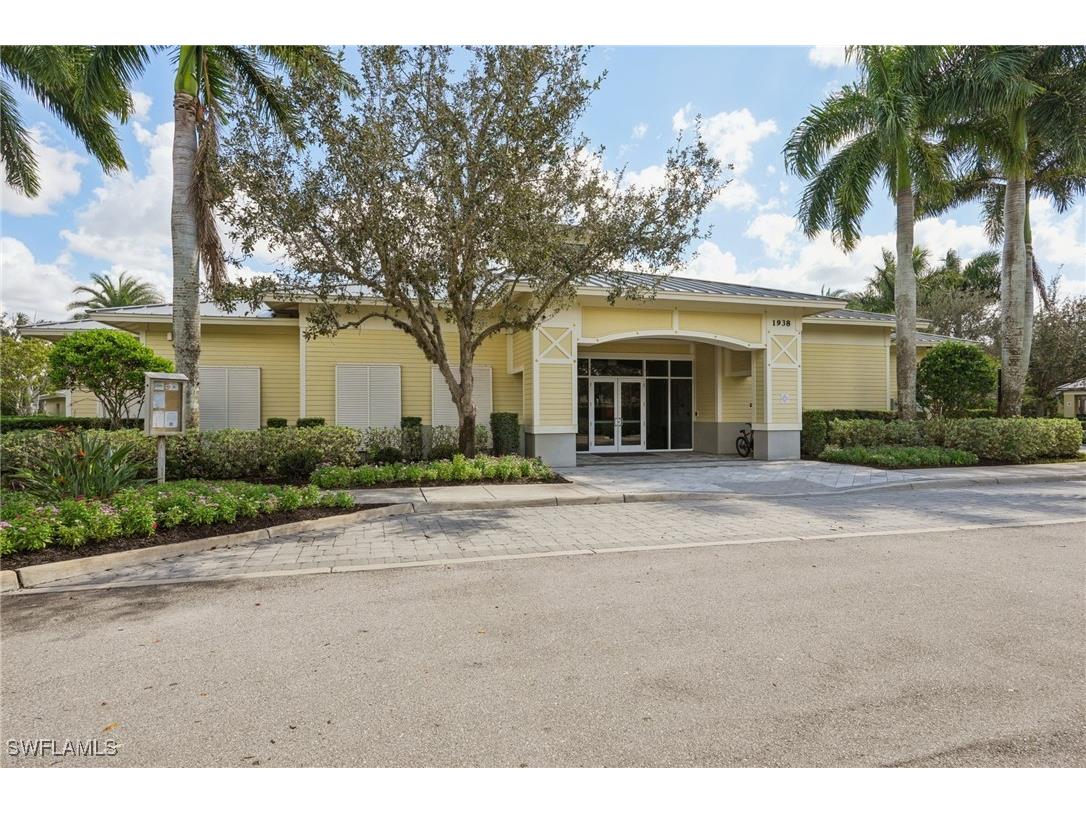 2445 Orchard Street Naples FL 34120 225076774 image32