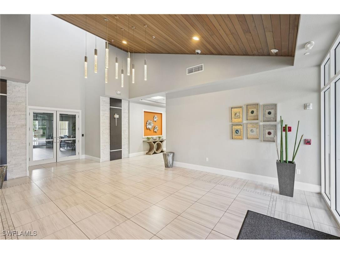 2445 Orchard Street Naples FL 34120 225076774 image33