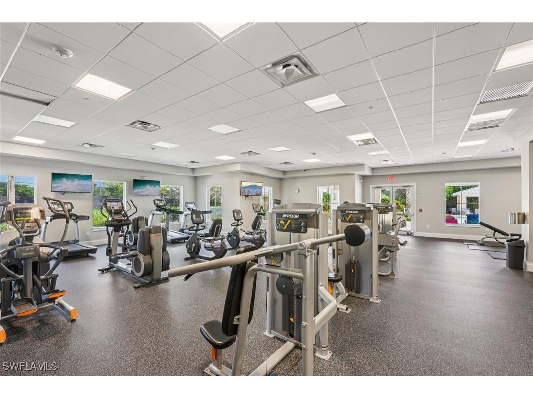 2445 Orchard Street Naples FL 34120 225076774 image34