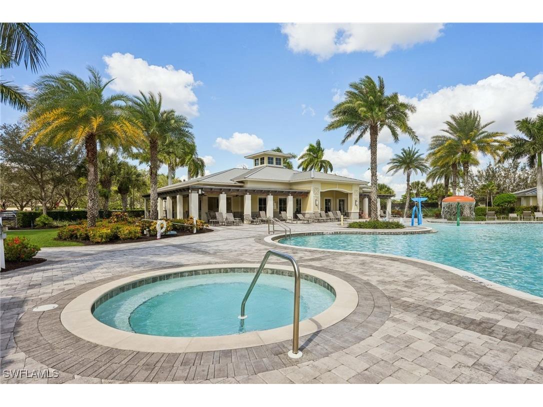 2445 Orchard Street Naples FL 34120 225076774 image35