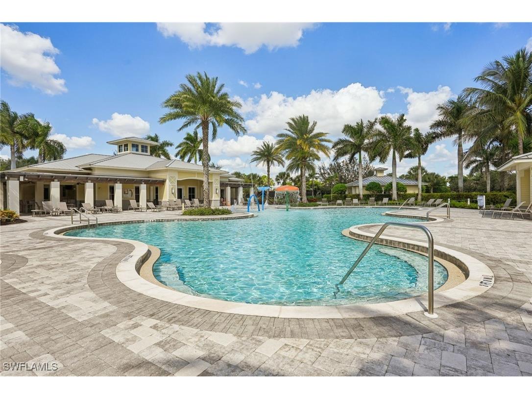 2445 Orchard Street Naples FL 34120 225076774 image36