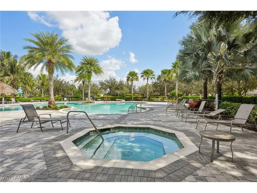 2445 Orchard Street Naples FL 34120 225076774 image38