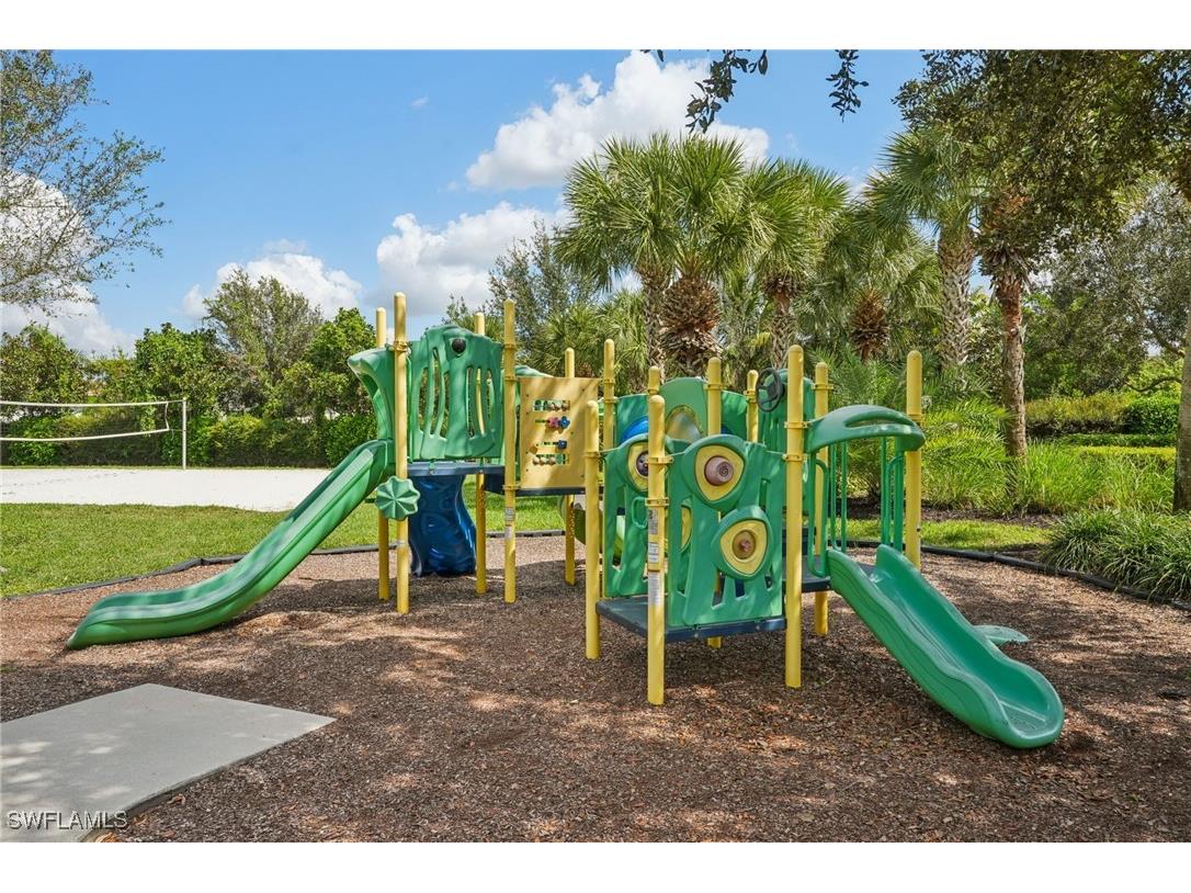 2445 Orchard Street Naples FL 34120 225076774 image41