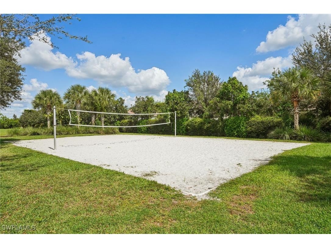 2445 Orchard Street Naples FL 34120 225076774 image42