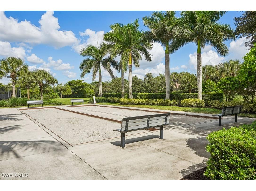2445 Orchard Street Naples FL 34120 225076774 image43