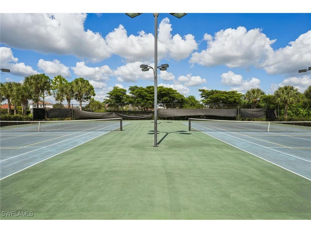 2445 Orchard Street Naples FL 34120 225076774 image44