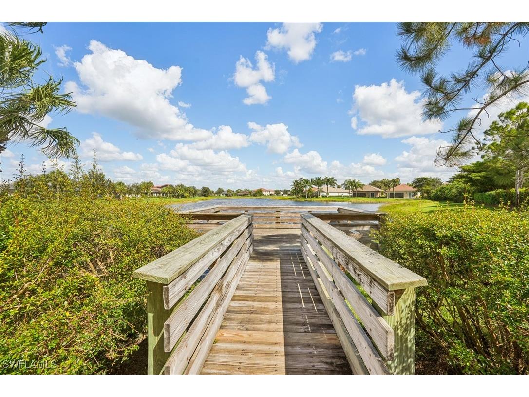 2445 Orchard Street Naples FL 34120 225076774 image46