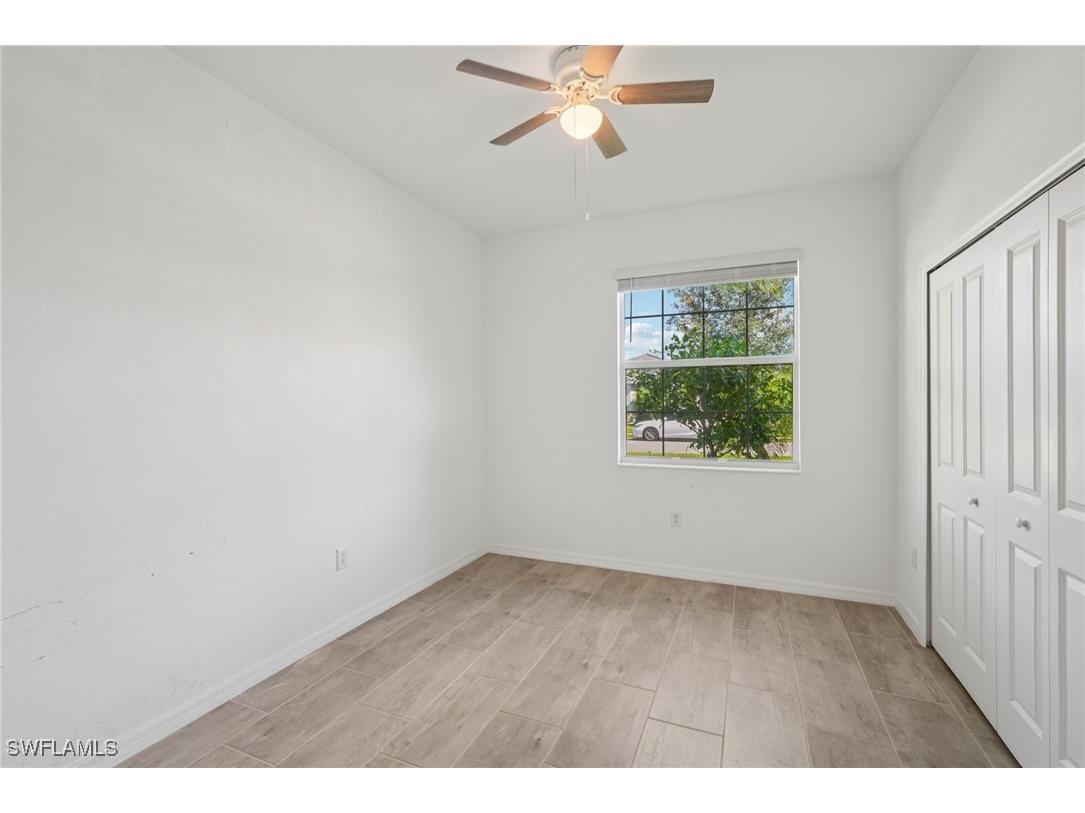 2445 Orchard Street Naples FL 34120 226003604 image11