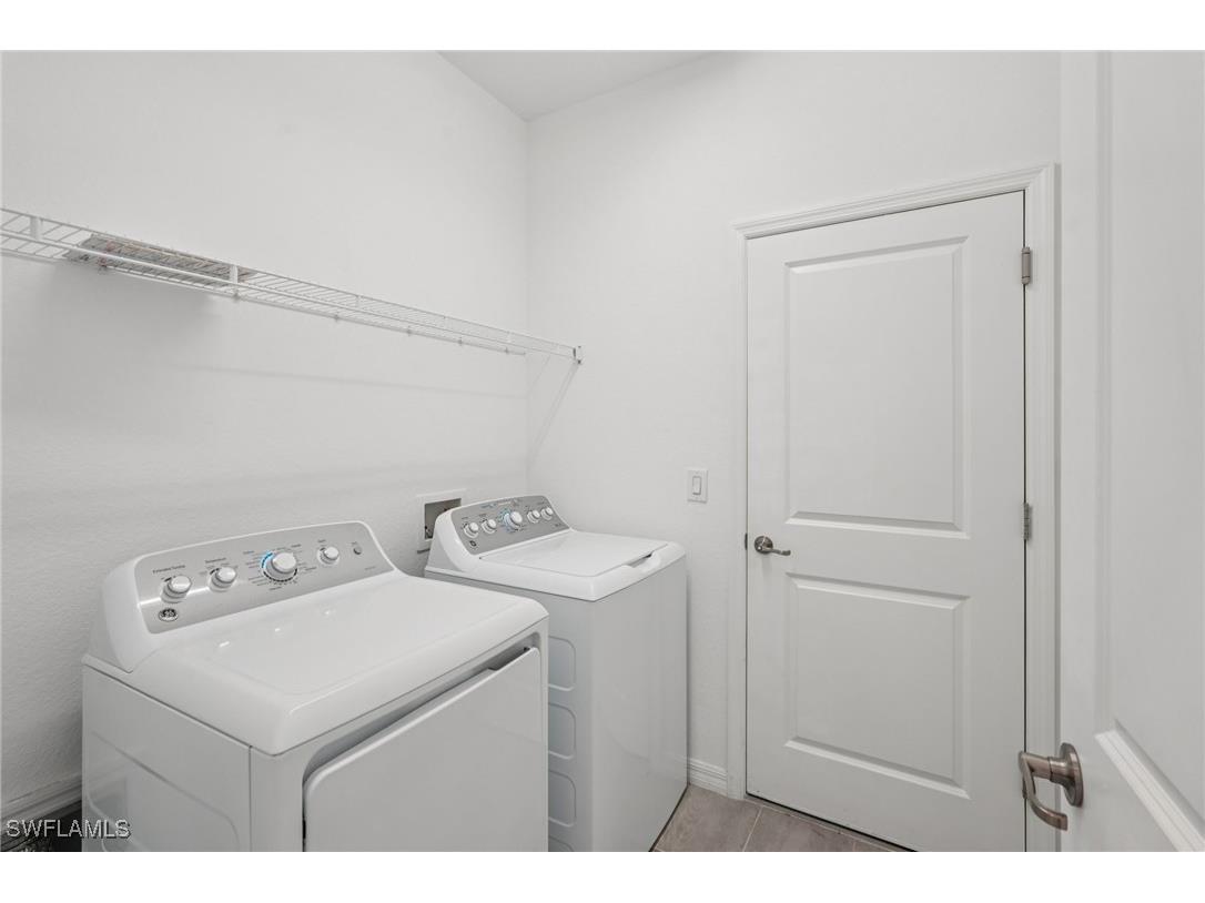 2445 Orchard Street Naples FL 34120 226003604 image14