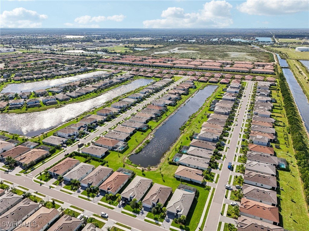 2445 Orchard Street Naples FL 34120 226003604 image17