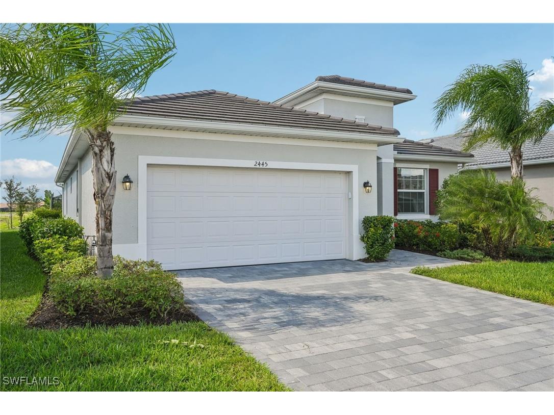 2445 Orchard Street Naples FL 34120 226003604 image2