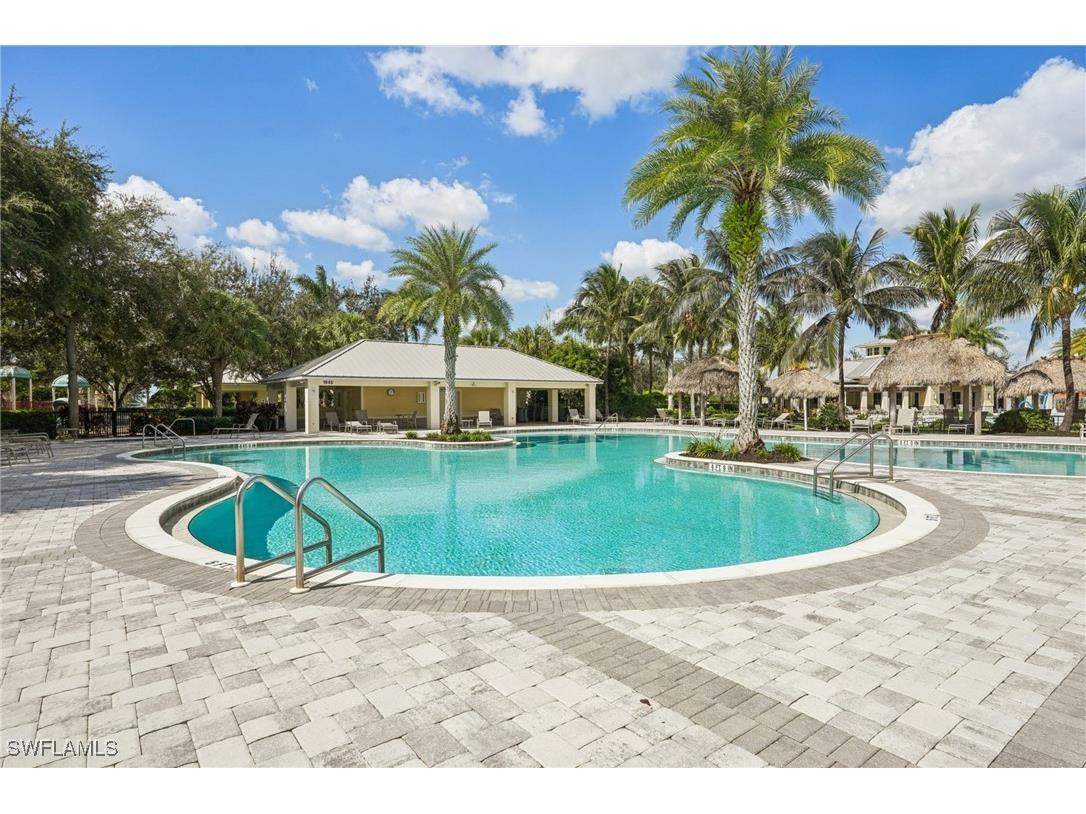 2445 Orchard Street Naples FL 34120 226003604 image23