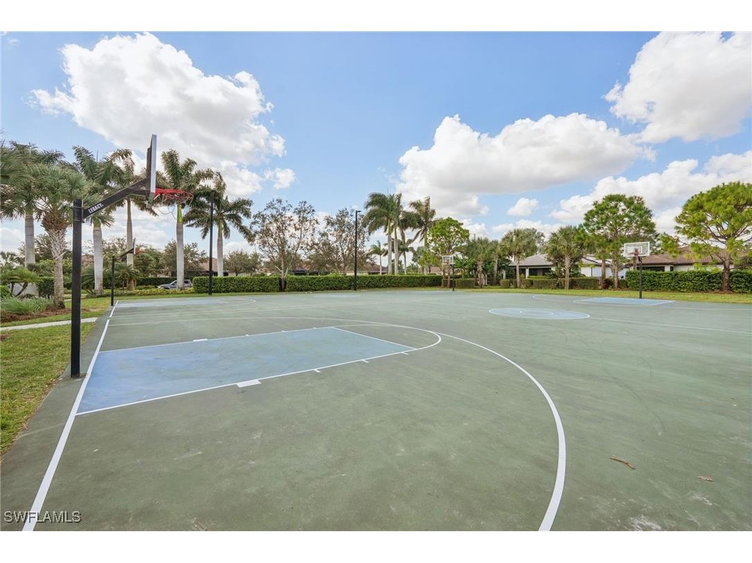 2445 Orchard Street Naples FL 34120 226003604 image26