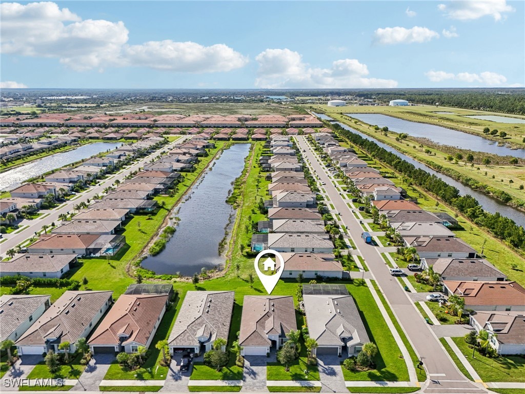 2445 Orchard Street Naples FL 34120 226003604 image3