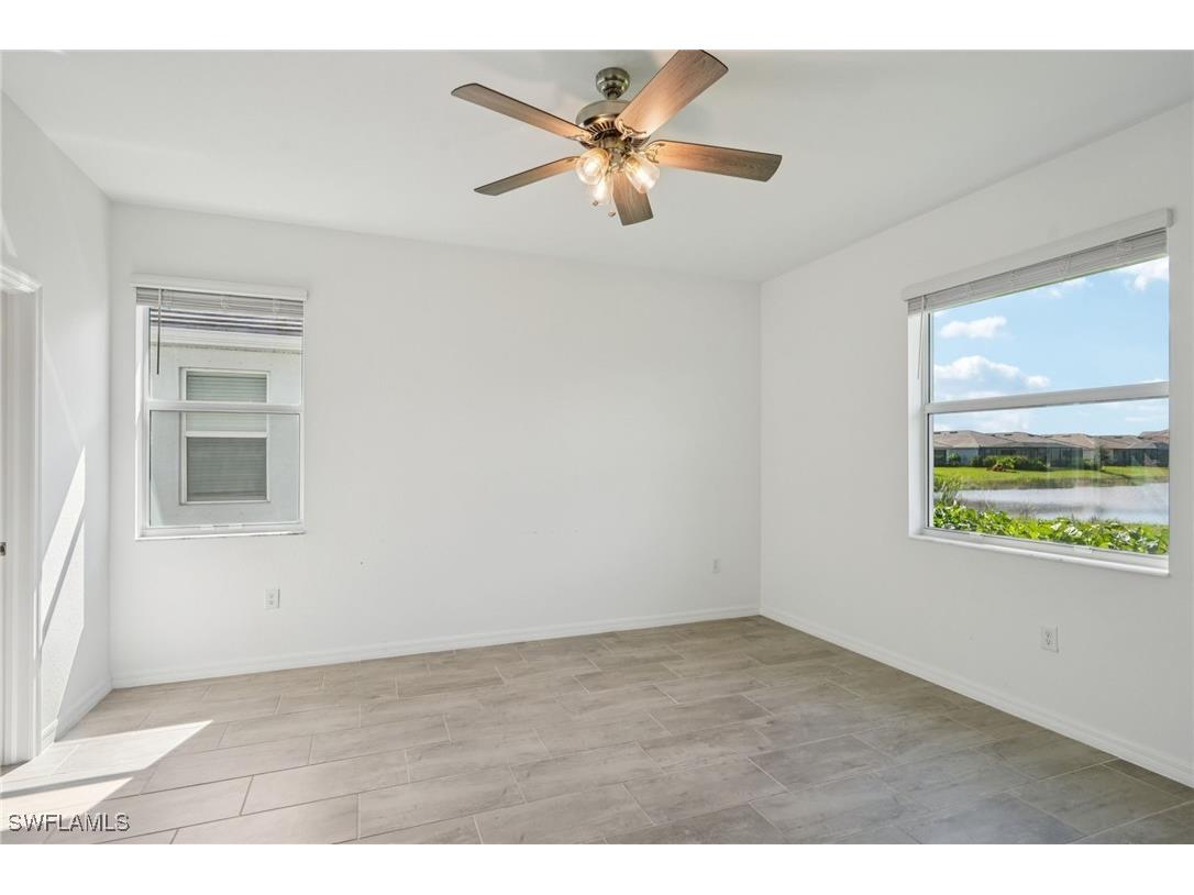 2445 Orchard Street Naples FL 34120 226003604 image8