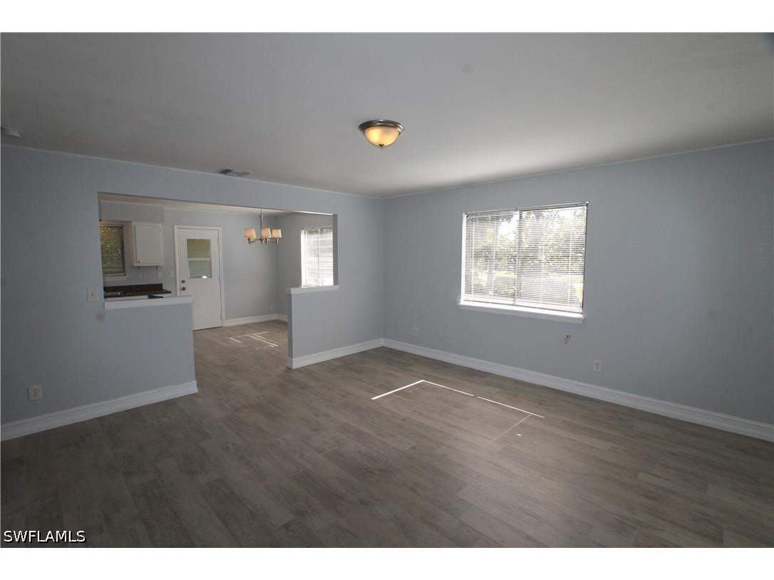 2445 Thomasson Drive #D Naples FL 34112 226021425 image1
