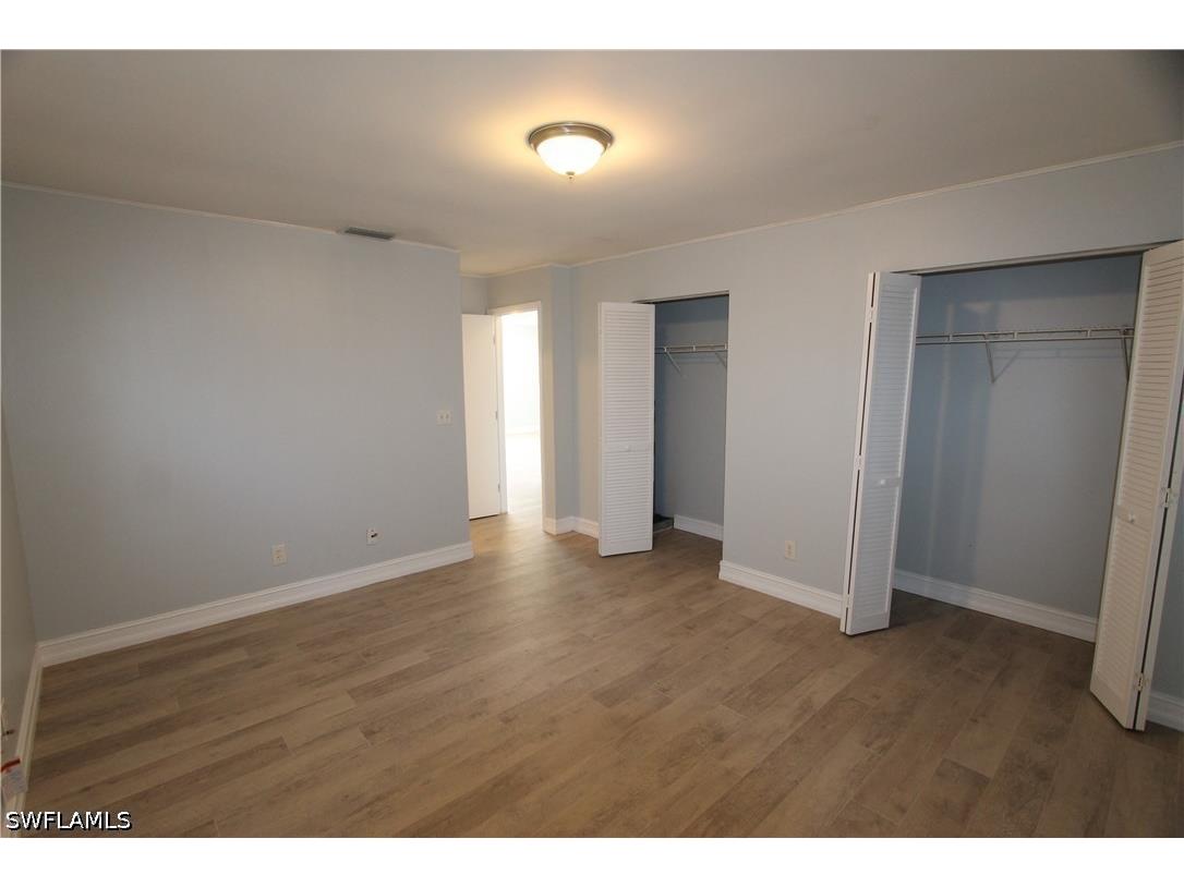 2445 Thomasson Drive #D Naples FL 34112 226021425 image10