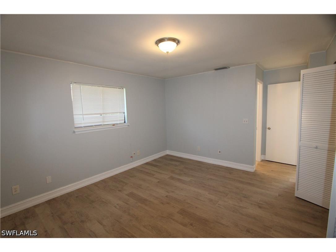 2445 Thomasson Drive #D Naples FL 34112 226021425 image11