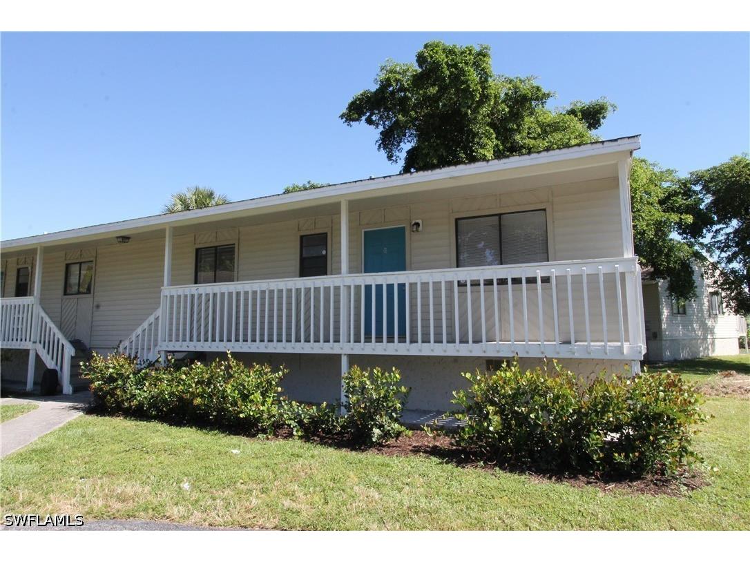 2445 Thomasson Drive #D Naples FL 34112 226021425 image13