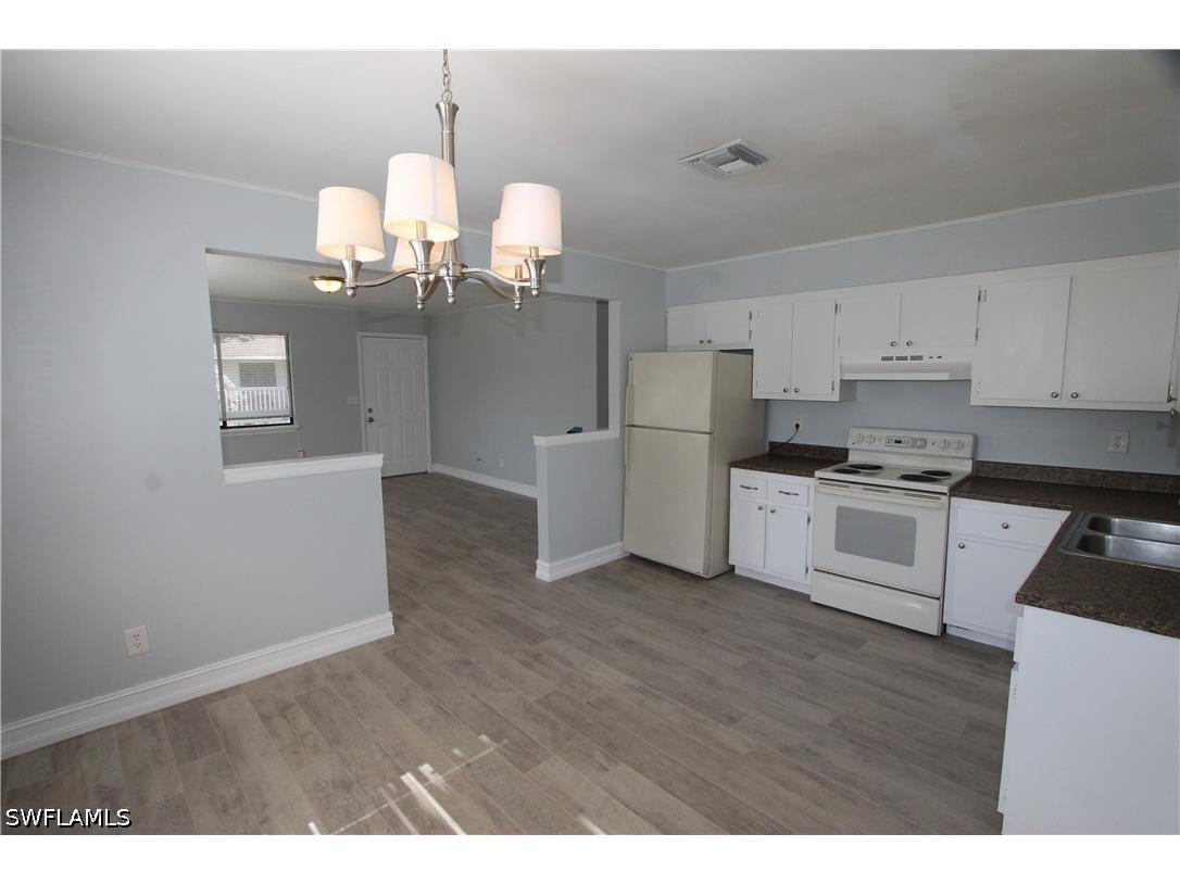2445 Thomasson Drive #D Naples FL 34112 226021425 image4