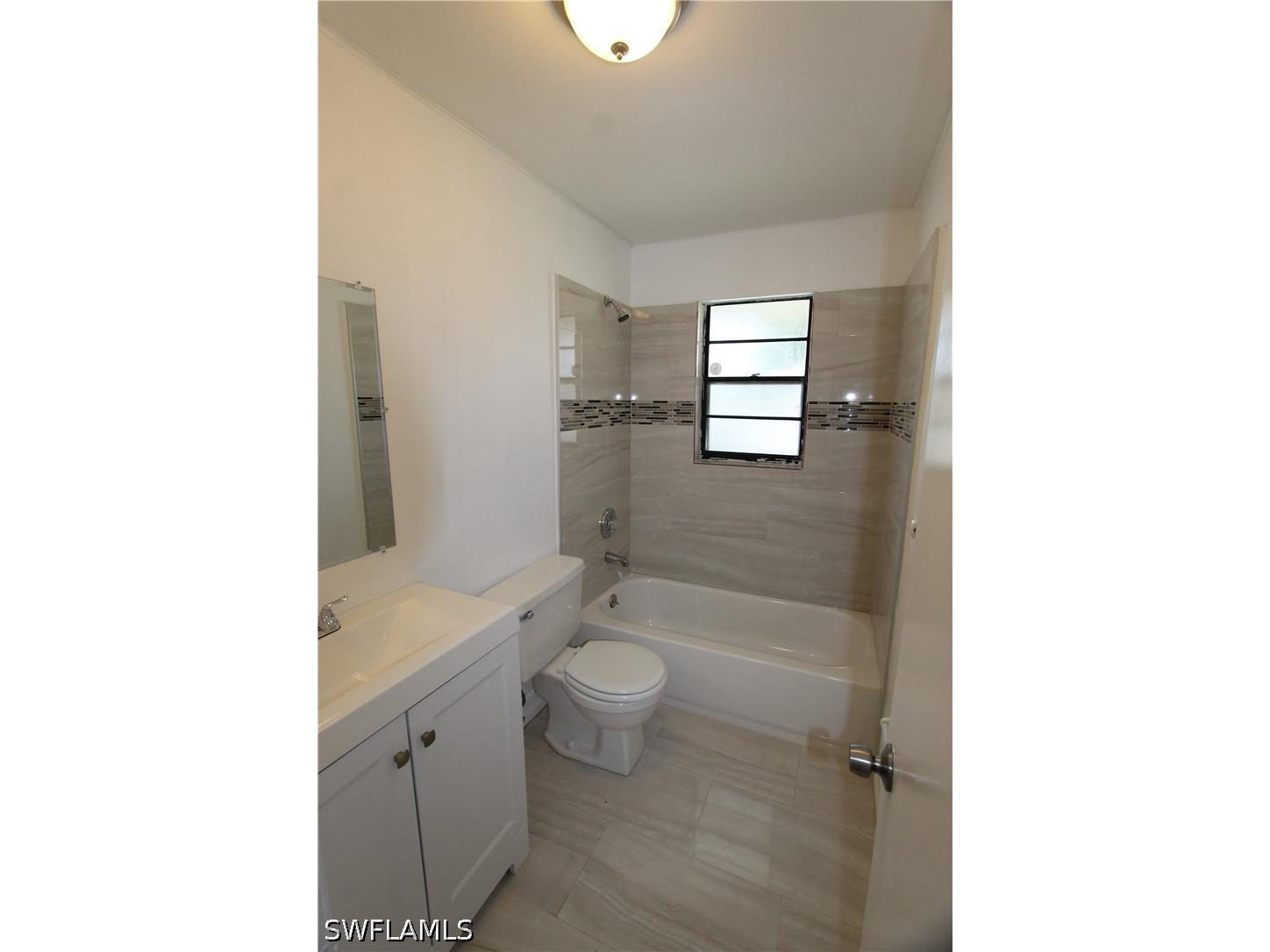 2445 Thomasson Drive #D Naples FL 34112 226021425 image5