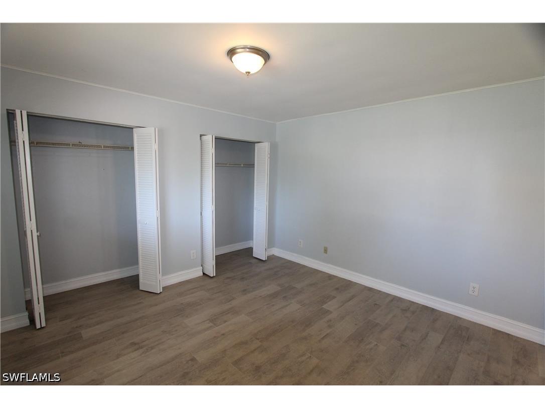 2445 Thomasson Drive #D Naples FL 34112 226021425 image6