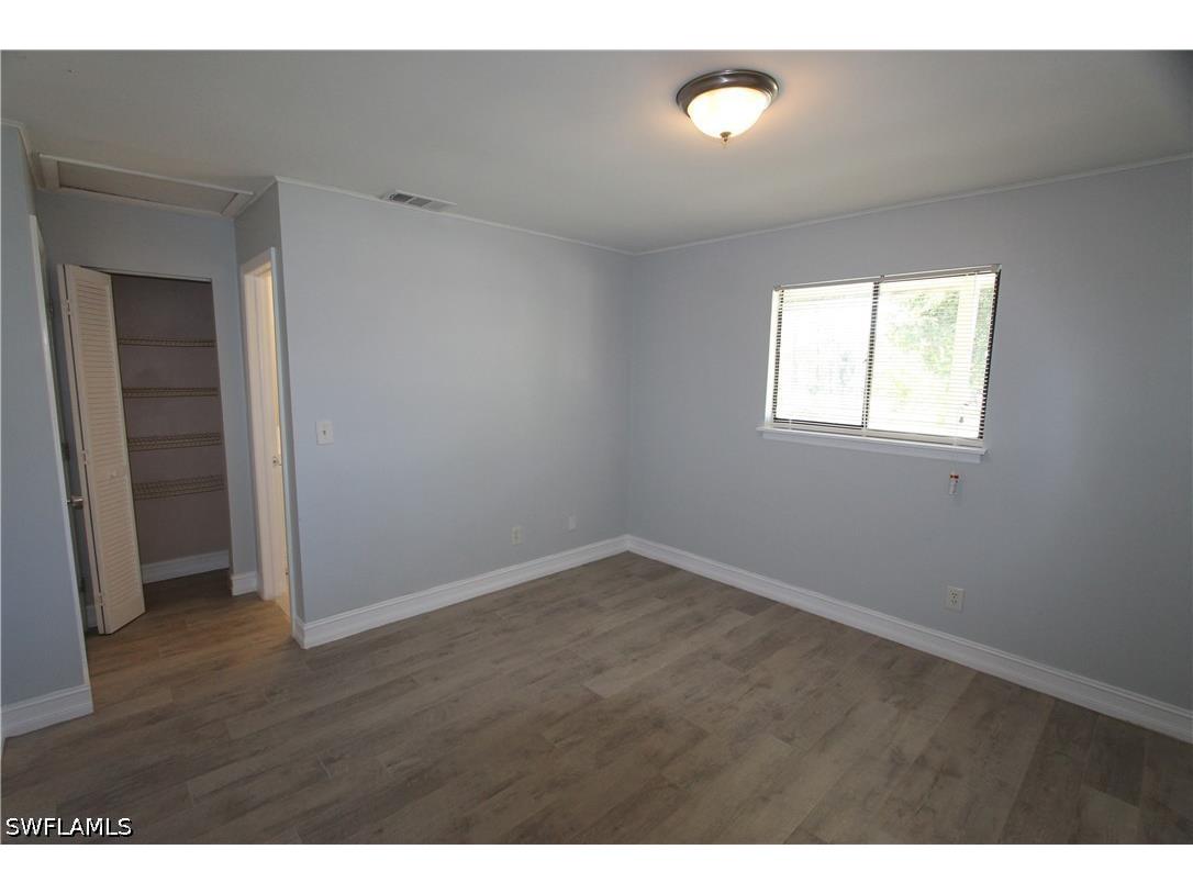 2445 Thomasson Drive #D Naples FL 34112 226021425 image7
