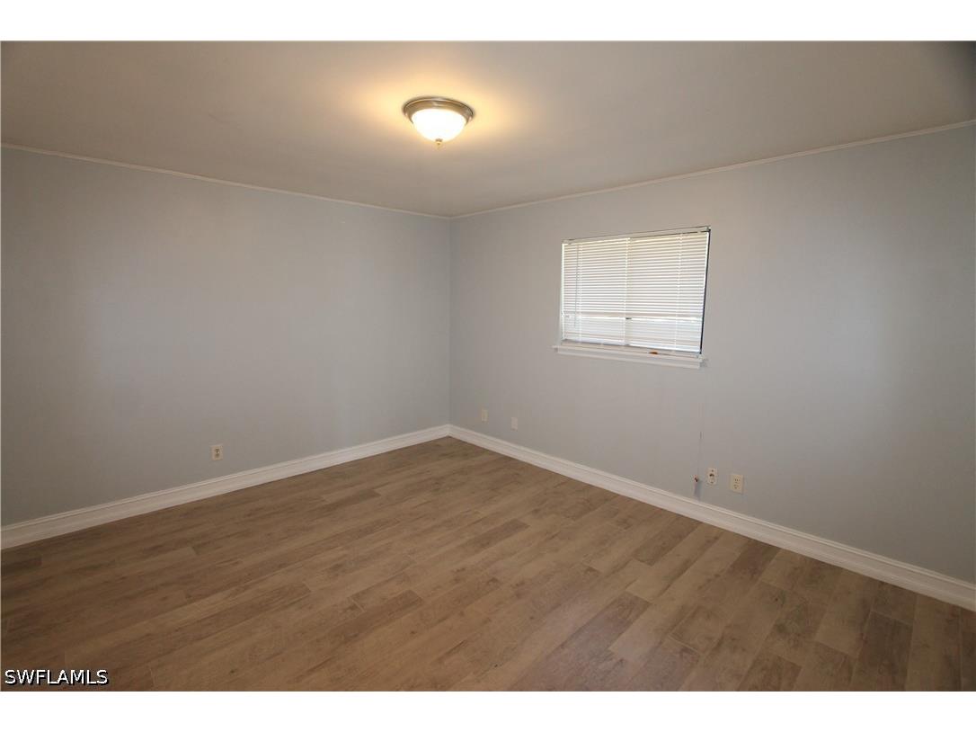 2445 Thomasson Drive #D Naples FL 34112 226021425 image9