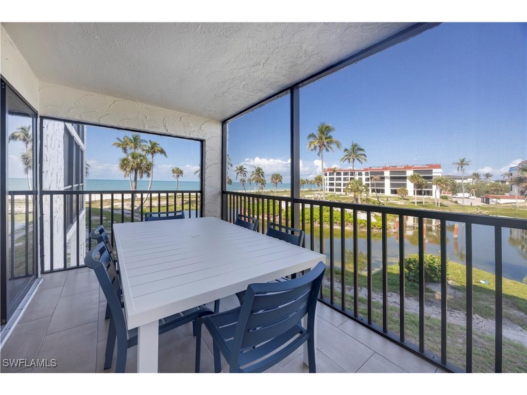2445 W Gulf Drive #21E Sanibel FL 33957 225029822 image1